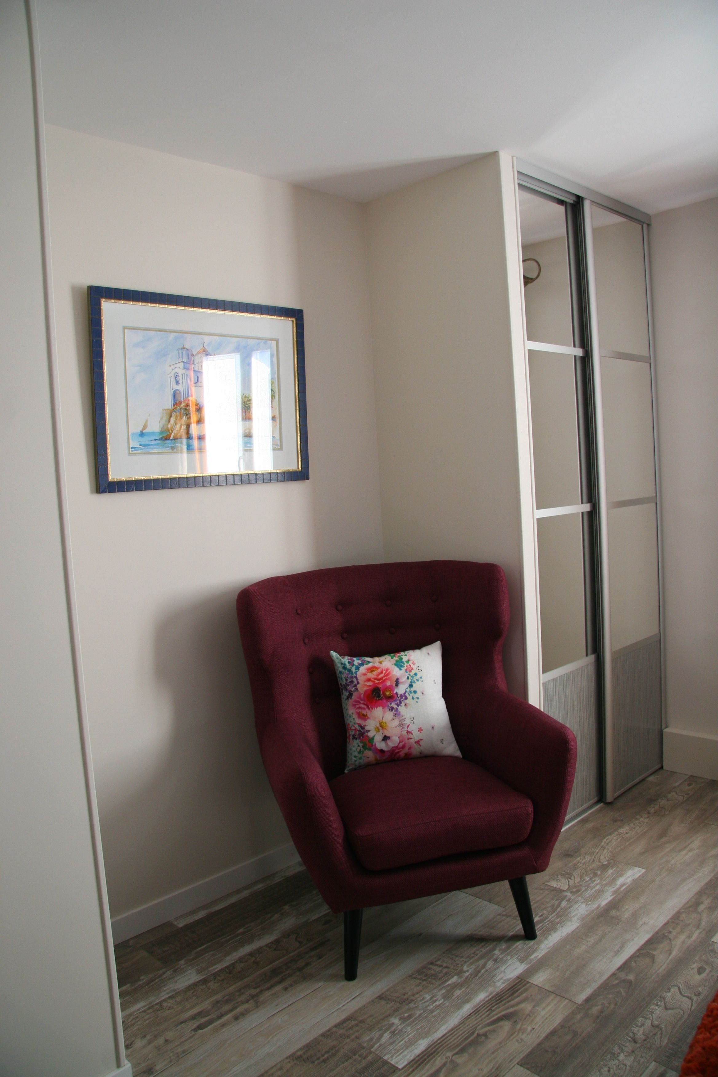 Foto - Les Suites Champenoises