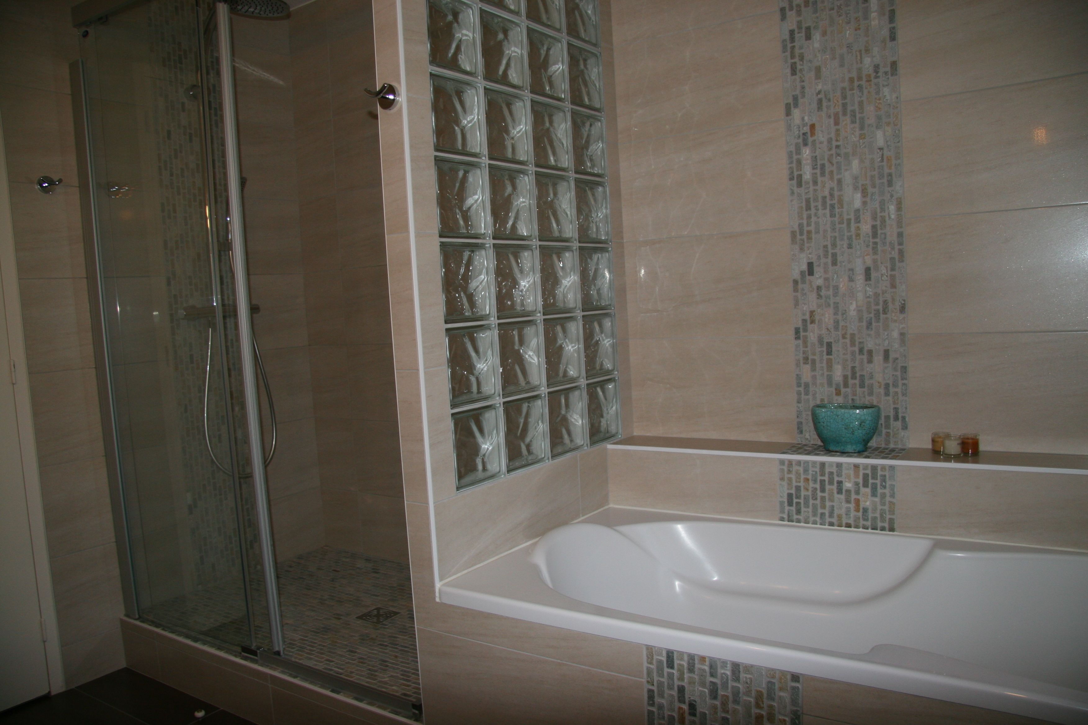 Foto - Les Suites Champenoises