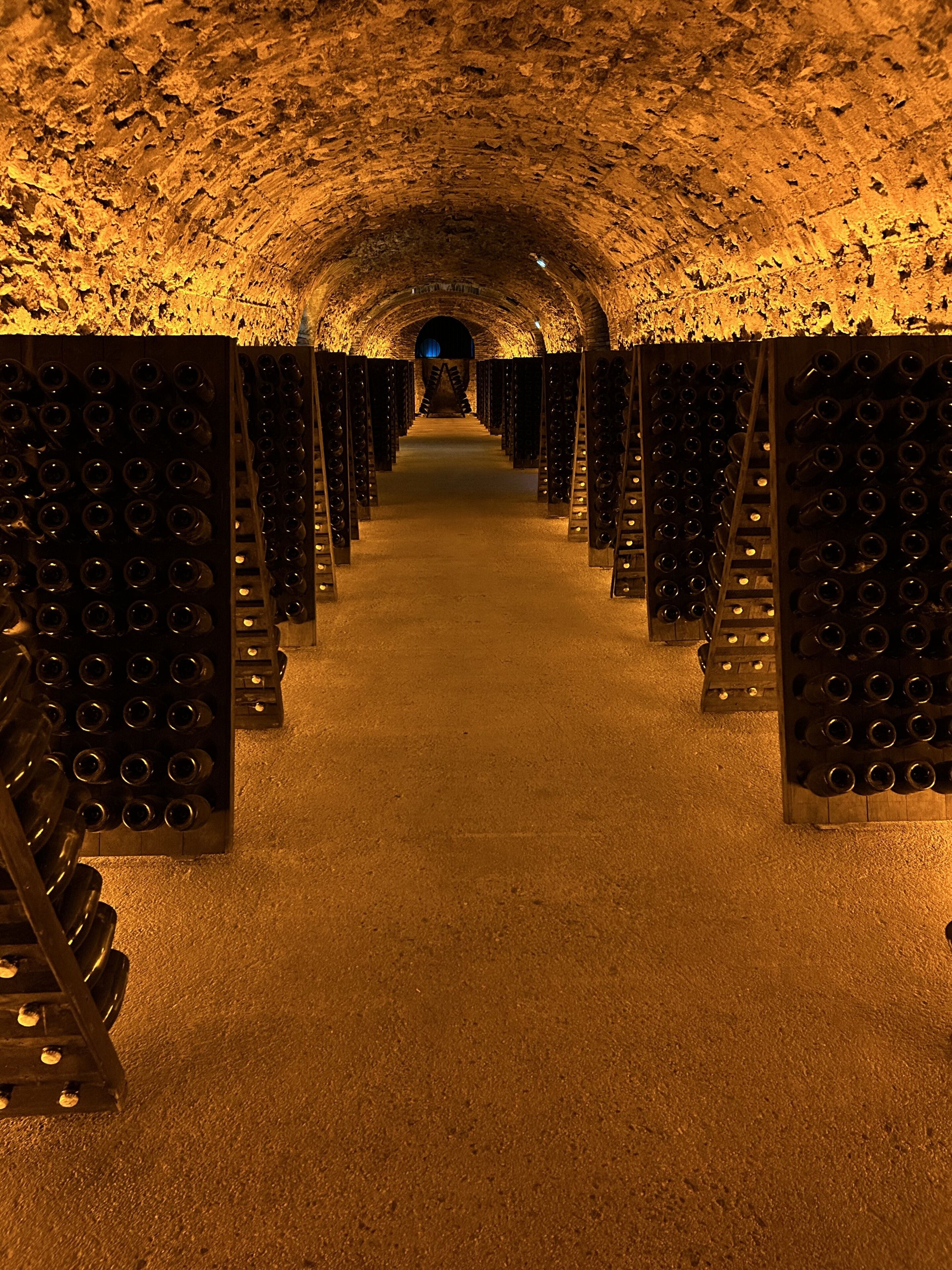 Foto - Les Suites Champenoises