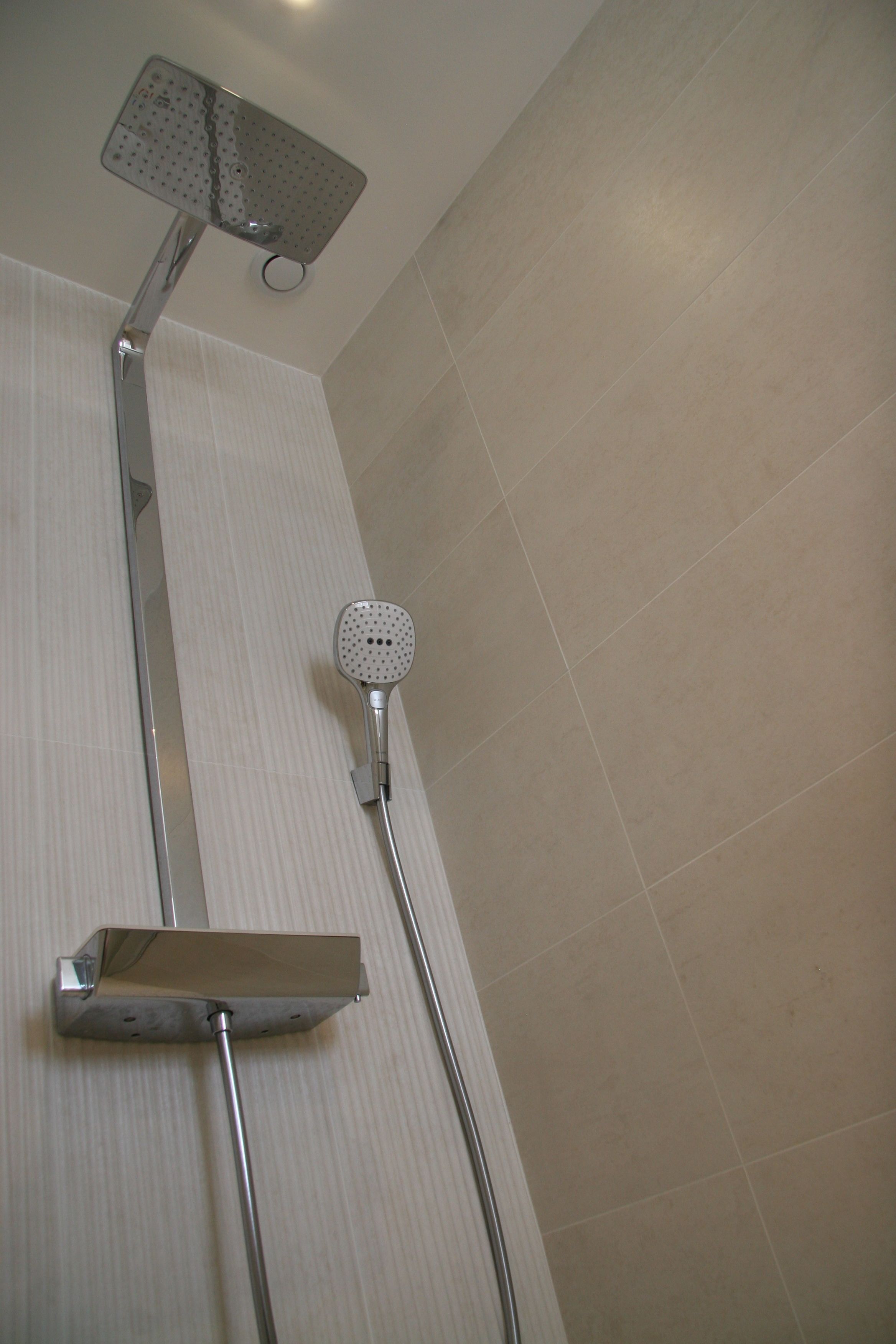 Foto - Les Suites Champenoises