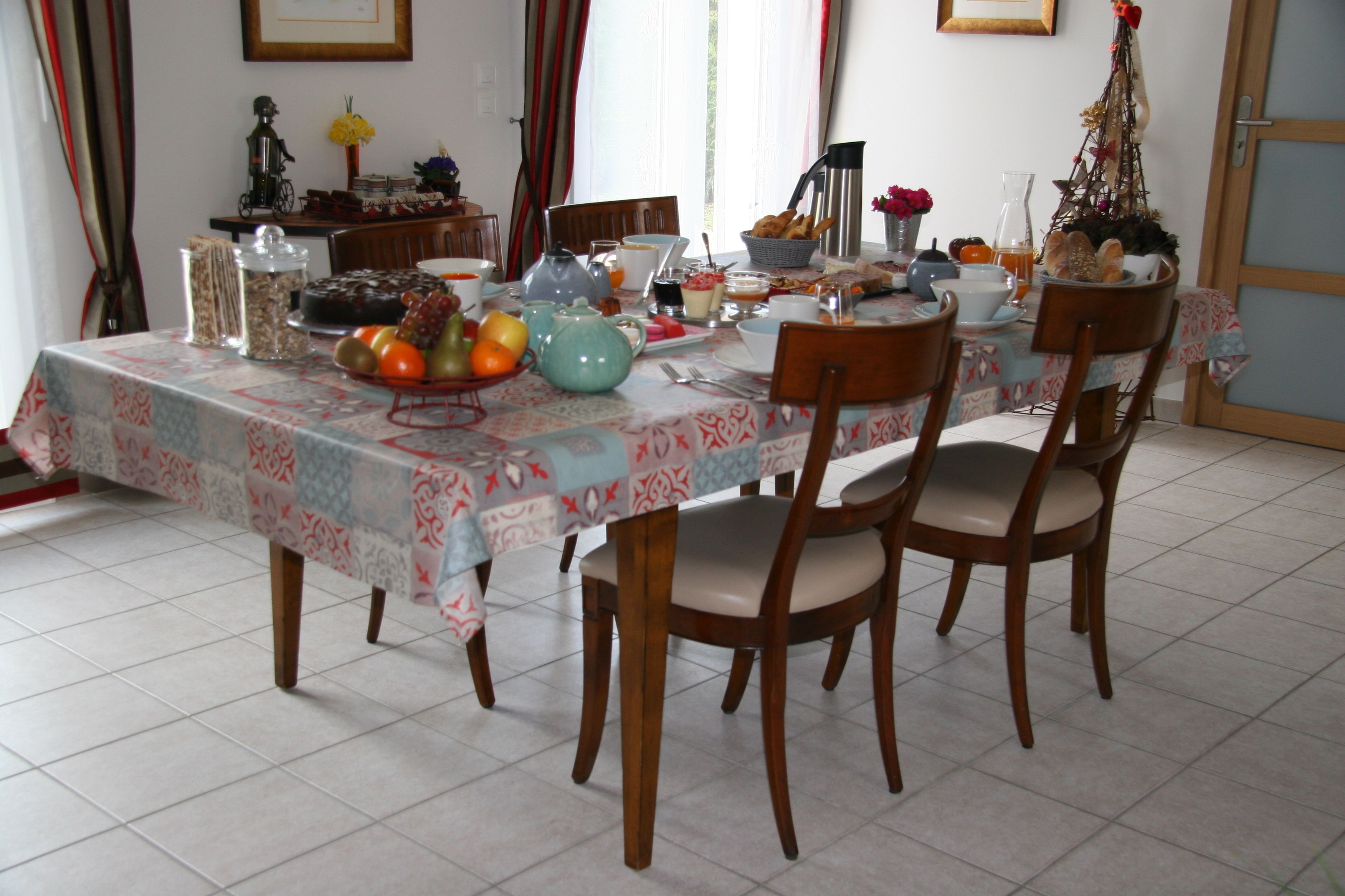 Foto - Les Suites Champenoises