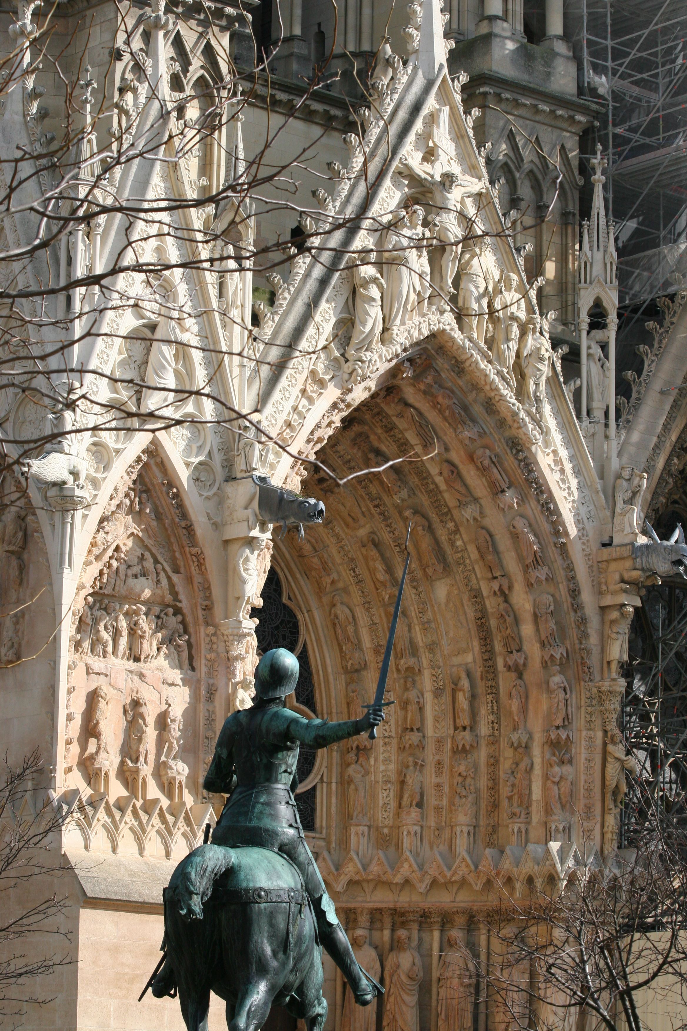 Foto - Les Suites Champenoises