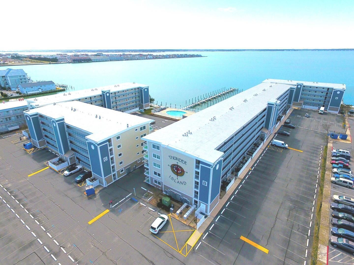 Appartamento, 2 camere da letto | Parcheggio | Parcheggio non assistito gratuito