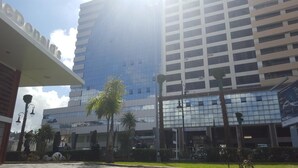 Unclassified image, 3 of 26, button - Newcenter Suites (Tangier)