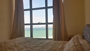 Unclassified image, 2 of 26, button - Newcenter Suites (Tangier)