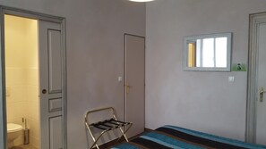 Businesscenter