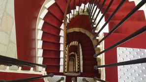 Room - ACANTHE HOTEL (Bordeaux)