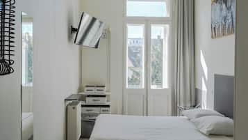Studio 4 | Ropa de cama de alta calidad y decoración individual