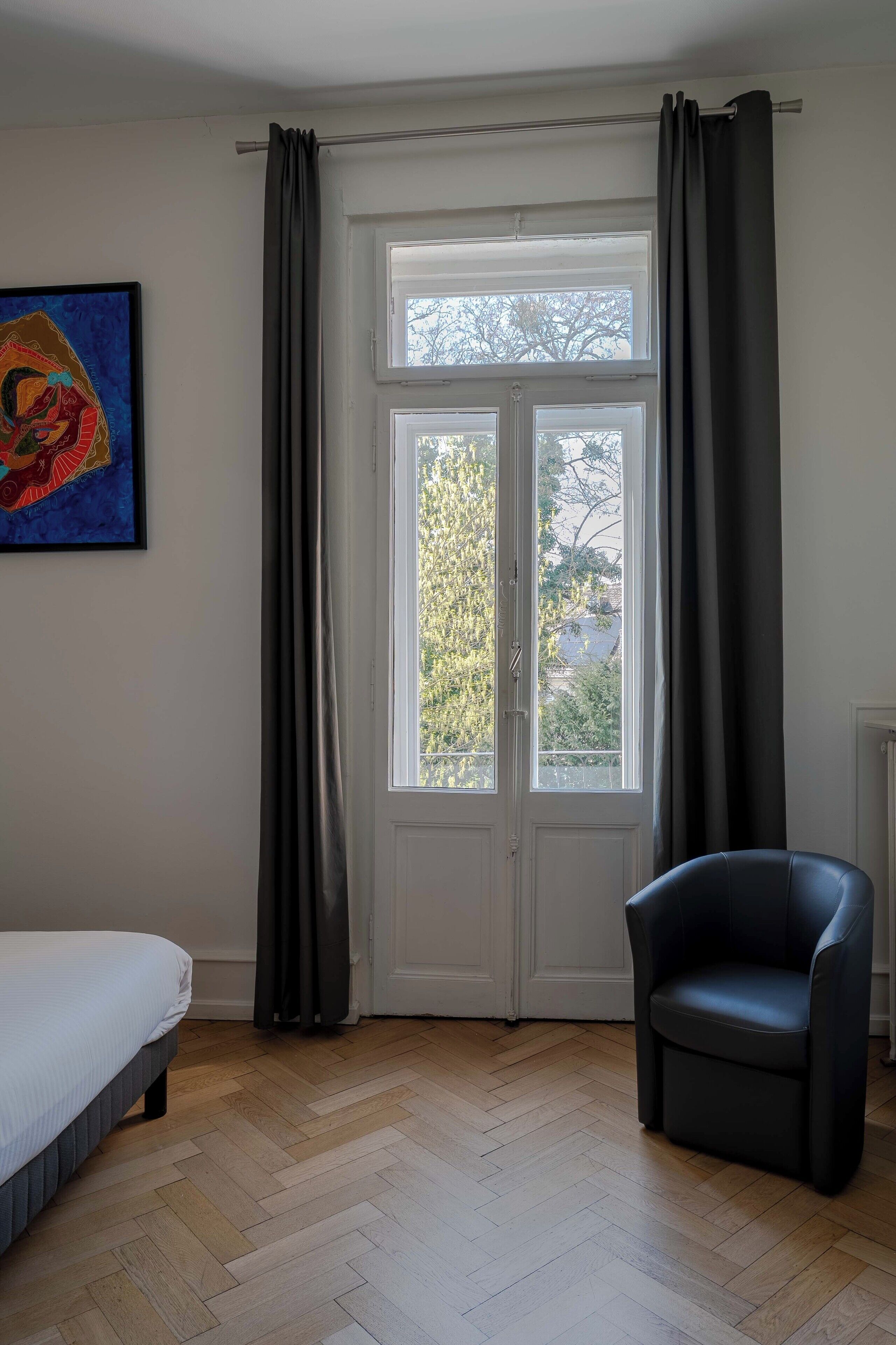 Kamar
