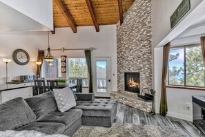 Televisio, DVD-soitin