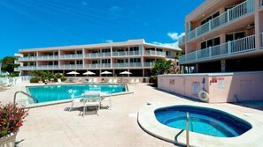 Unclassified image, 5 of 33, button