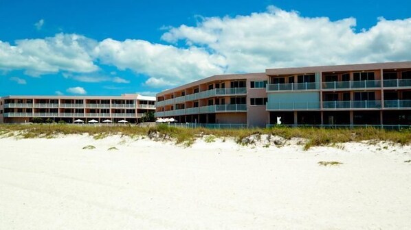 Photo non classée, 1 sur 33, bouton