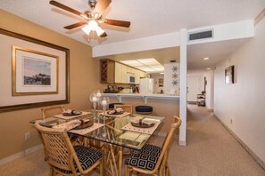 Photo non classée, 2 sur 33, bouton