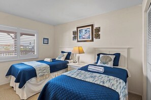 1 chambre, Wi-Fi gratuit