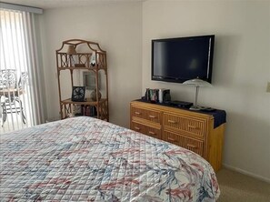 1 chambre, Wi-Fi gratuit