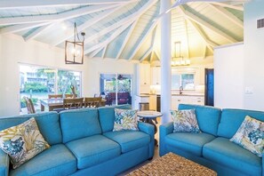 Imagen sin descripción, 5 de 48, botón