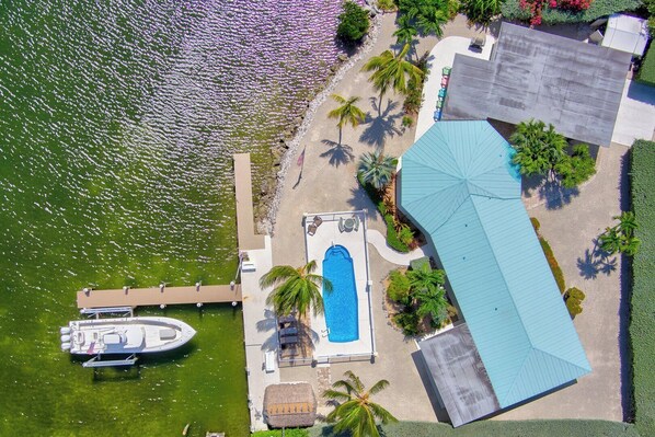 Image sans description, 1 de 48, bouton