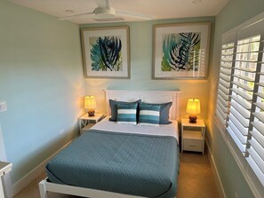 4 Schlafzimmer, kostenloses WLAN