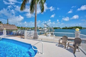 Image sans description, 4 de 48, bouton