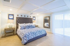 4 habitaciones y wifi gratis 