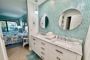 2 habitaciones y internet