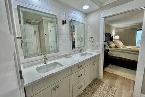 2 habitaciones y internet 