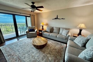 电视、乒乓球、办公室