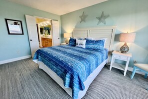 2 Schlafzimmer, Internetzugang