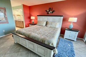 3 Schlafzimmer, Internetzugang