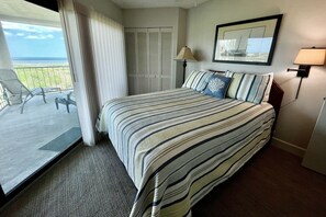 3 Schlafzimmer, Internetzugang
