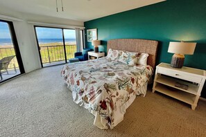 3 Schlafzimmer, Internetzugang