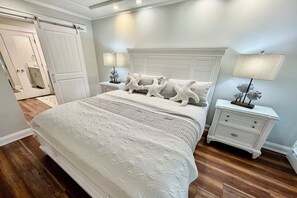 2 habitaciones y acceso a internet 