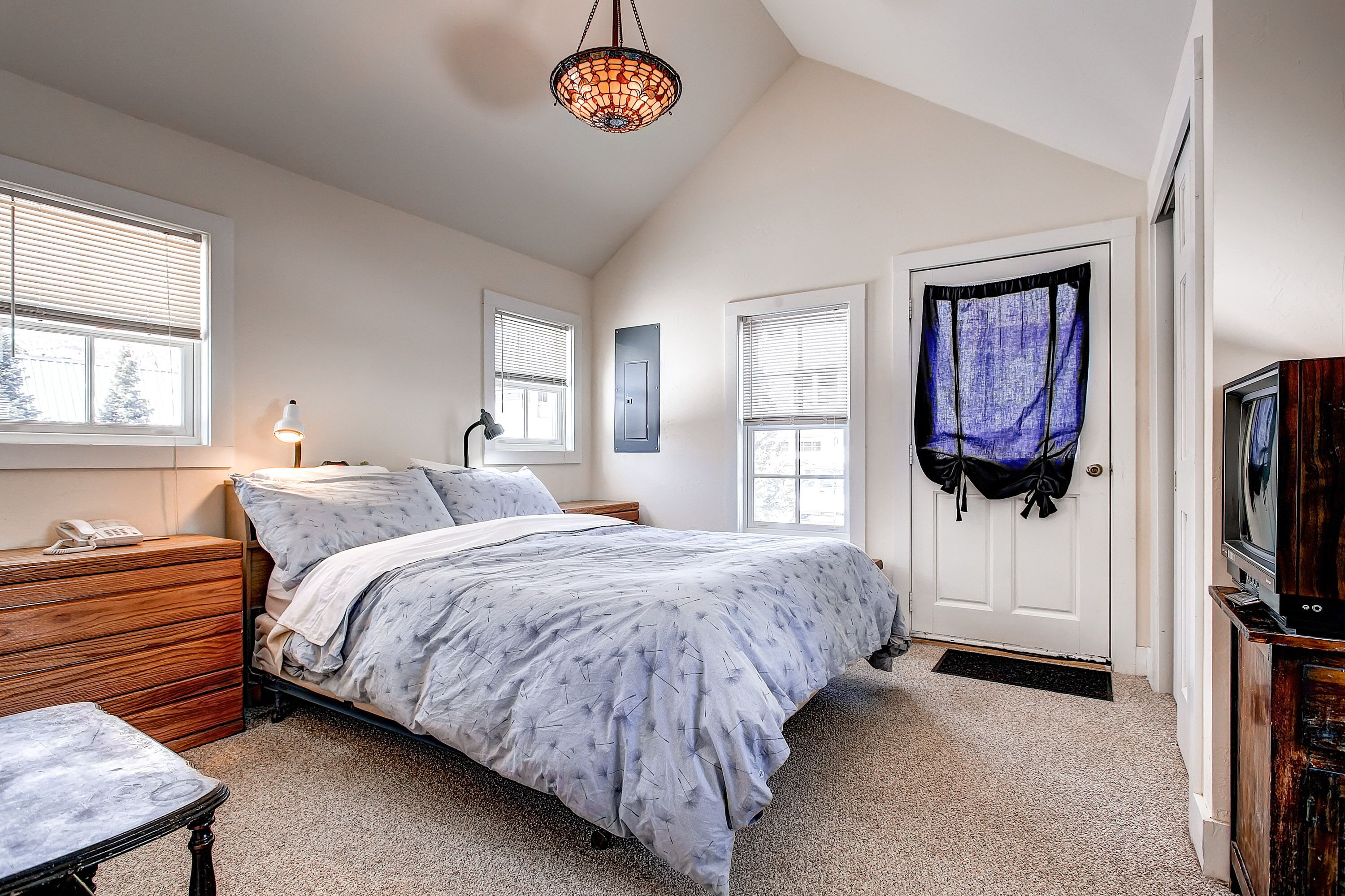 10 Best PetFriendly Cabins In Crested Butte, Colorado Updated 2024