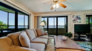 Fernseher, DVD-Player