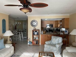 Televisio, DVD-soitin