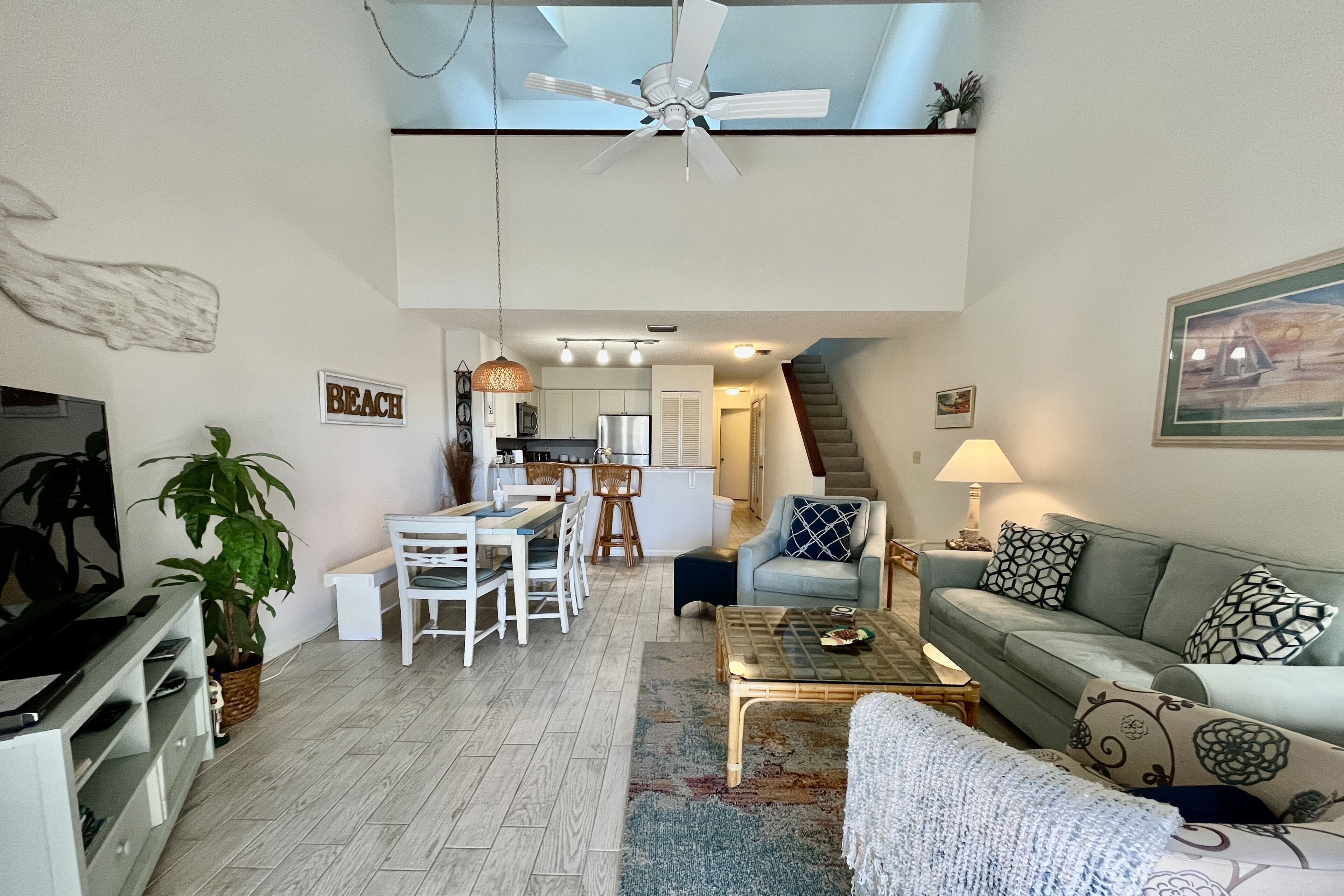 平板电视、乒乓球