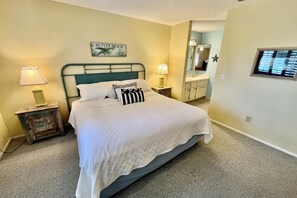 2 camere, accesso a Internet