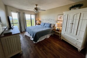 2 camere, accesso a Internet