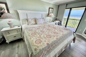 2 Schlafzimmer, Internetzugang