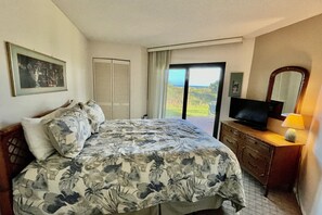3 habitaciones y internet 