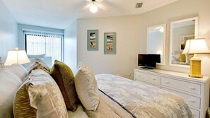 Imagen sin descripción, 4 de 18, botón