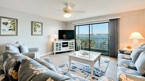 Fernseher, DVD-Player