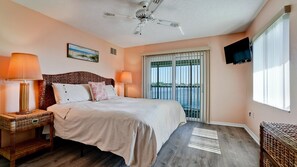 1 Schlafzimmer, kostenloses WLAN