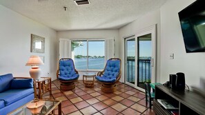 Televisión, reproductor de DVD