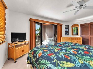 1 bedroom, iron/ironing board, Internet