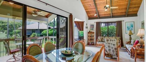 Télévision, lecteur de DVD