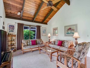 Televisio, DVD-soitin