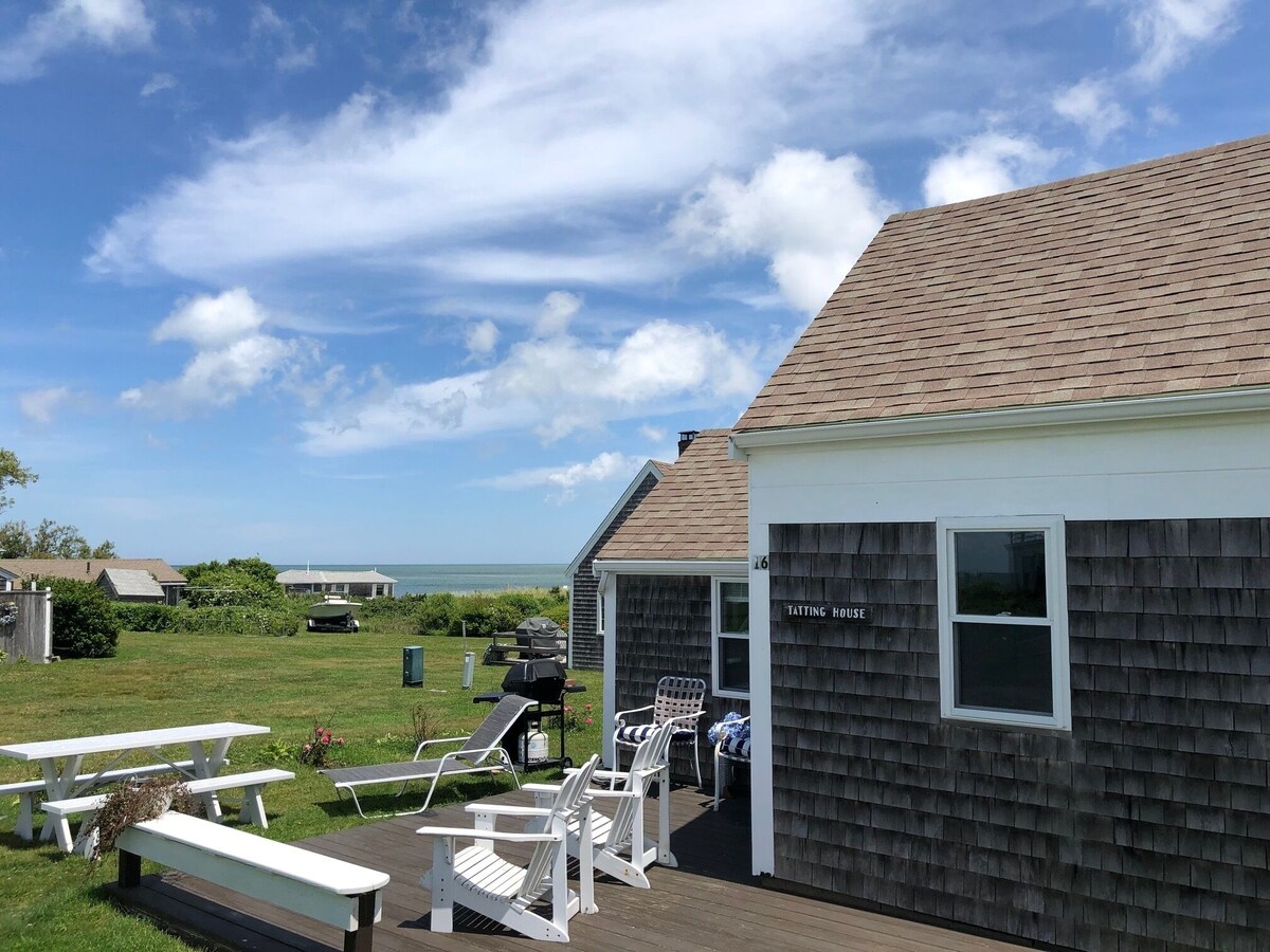 オーナーのプロフィール画像