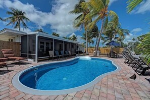 Nicht klassifiziertes Bild, 2 von 50, Schaltfläche