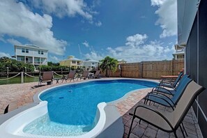 Nicht klassifiziertes Bild, 5 von 50, Schaltfläche